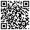 QR Code Profil