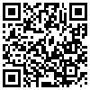 QR Code Profil