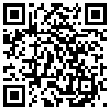 QR Code Profil