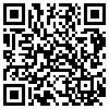 QR Code Profil