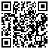 QR Code Profil