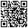 QR Code Profil