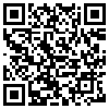 QR Code Profil