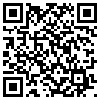 QR Code Profil