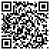 QR Code Profil