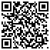 QR Code Profil