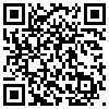 QR Code Profil