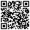 QR Code Profil