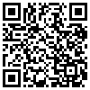 QR Code Profil