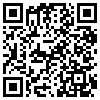 QR Code Profil