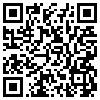 QR Code Profil