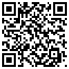 QR Code Profil