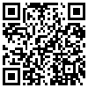 QR Code Profil