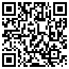 QR Code Profil