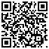 QR Code Profil