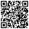 QR Code Profil