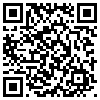 QR Code Profil