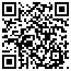 QR Code Profil