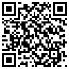 QR Code Profil