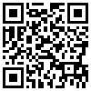 QR Code Profil