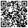 QR Code Profil