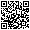 QR Code Profil