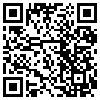 QR Code Profil