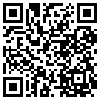 QR Code Profil