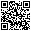 QR Code Profil