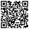 QR Code Profil