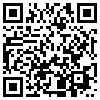 QR Code Profil