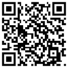 QR Code Profil