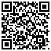 QR Code Profil