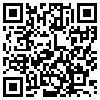 QR Code Profil