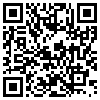 QR Code Profil