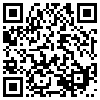 QR Code Profil