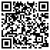 QR Code Profil