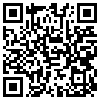 QR Code Profil