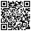 QR Code Profil