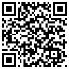 QR Code Profil