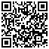 QR Code Profil