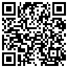 QR Code Profil