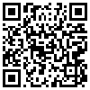 QR Code Profil