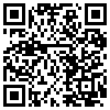 QR Code Profil