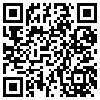 QR Code Profil