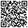 QR Code Profil