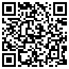 QR Code Profil