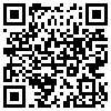 QR Code Profil