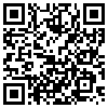 QR Code Profil