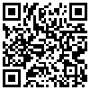 QR Code Profil